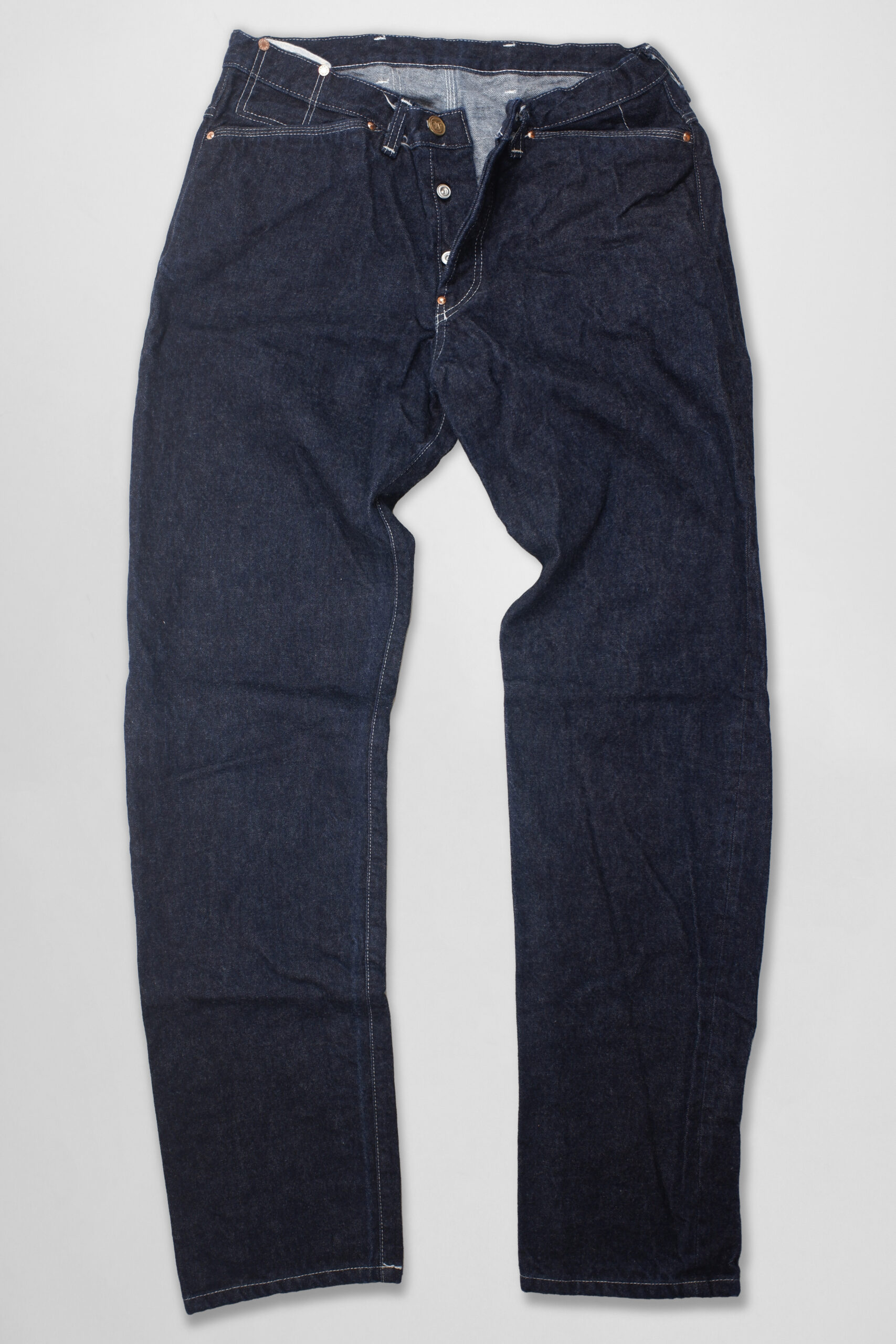 Type 131 Lost Jeans