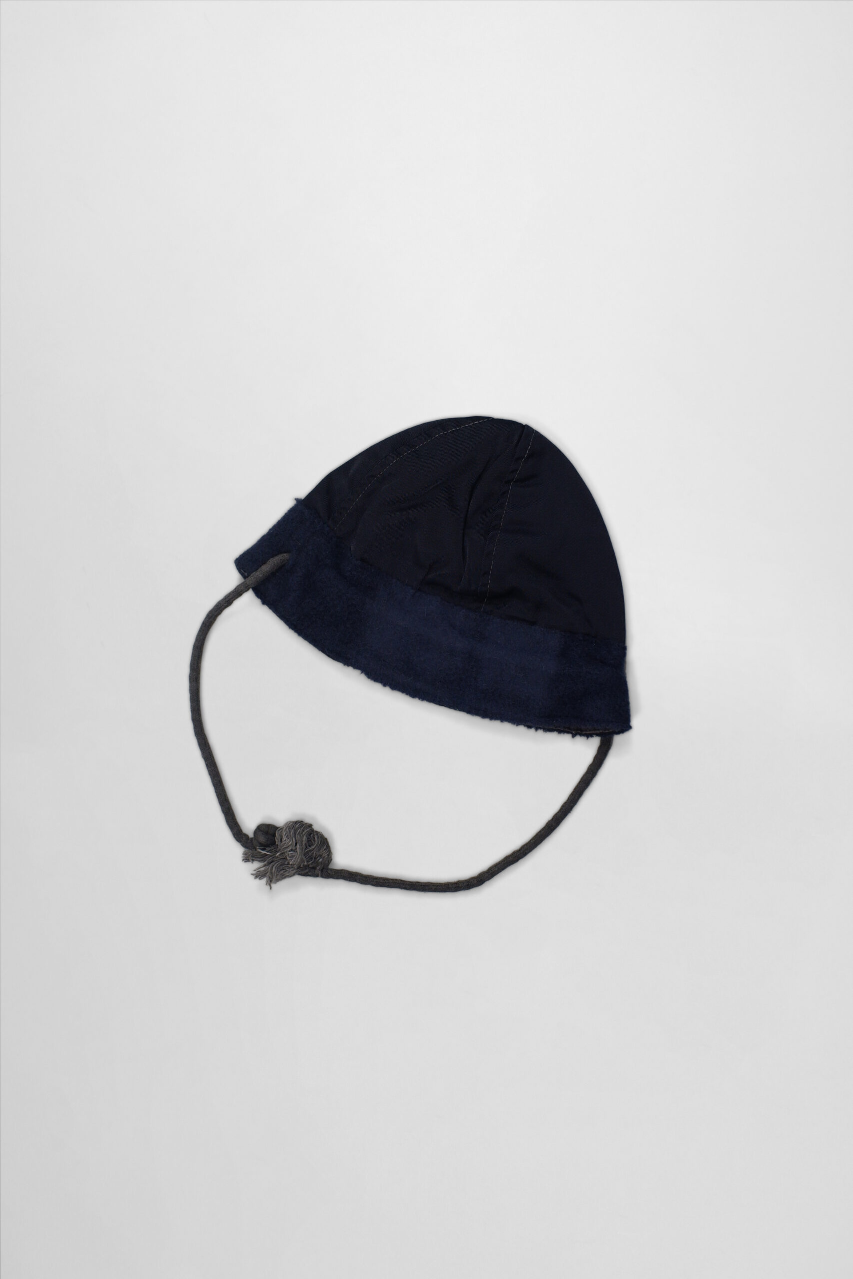 Working Seer Hat On A String
