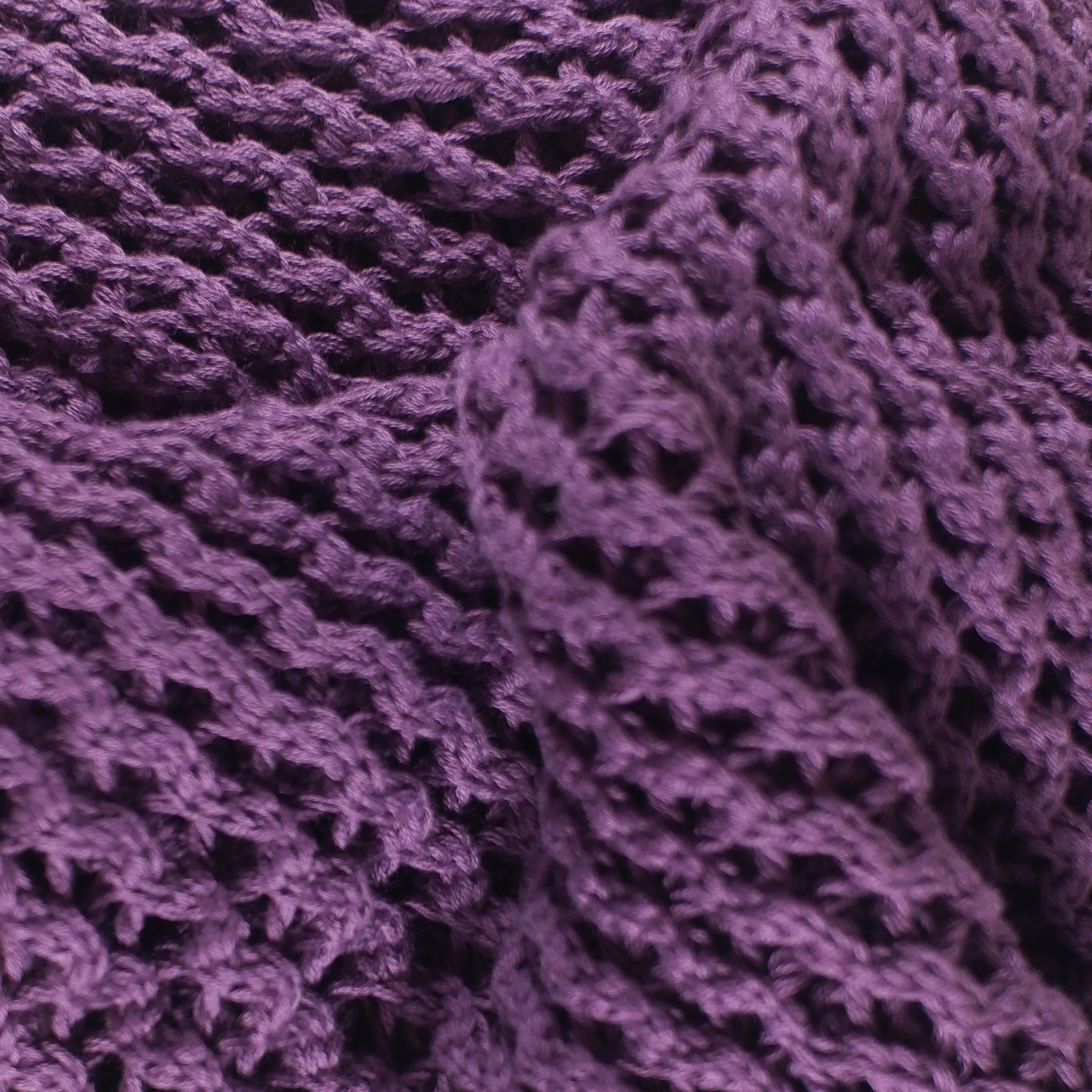 Combed Cotton Yarn