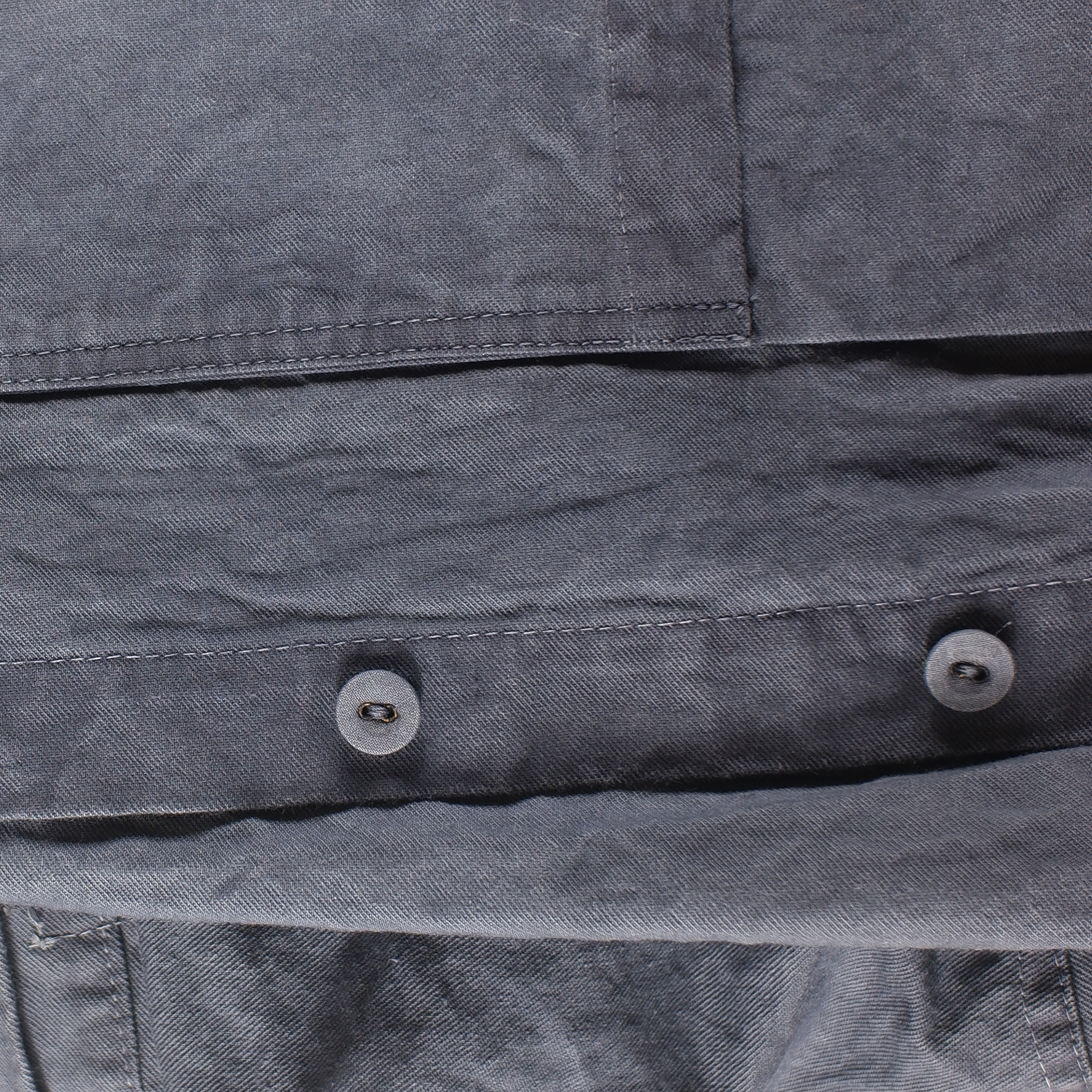 Cotton Drop Cloth
