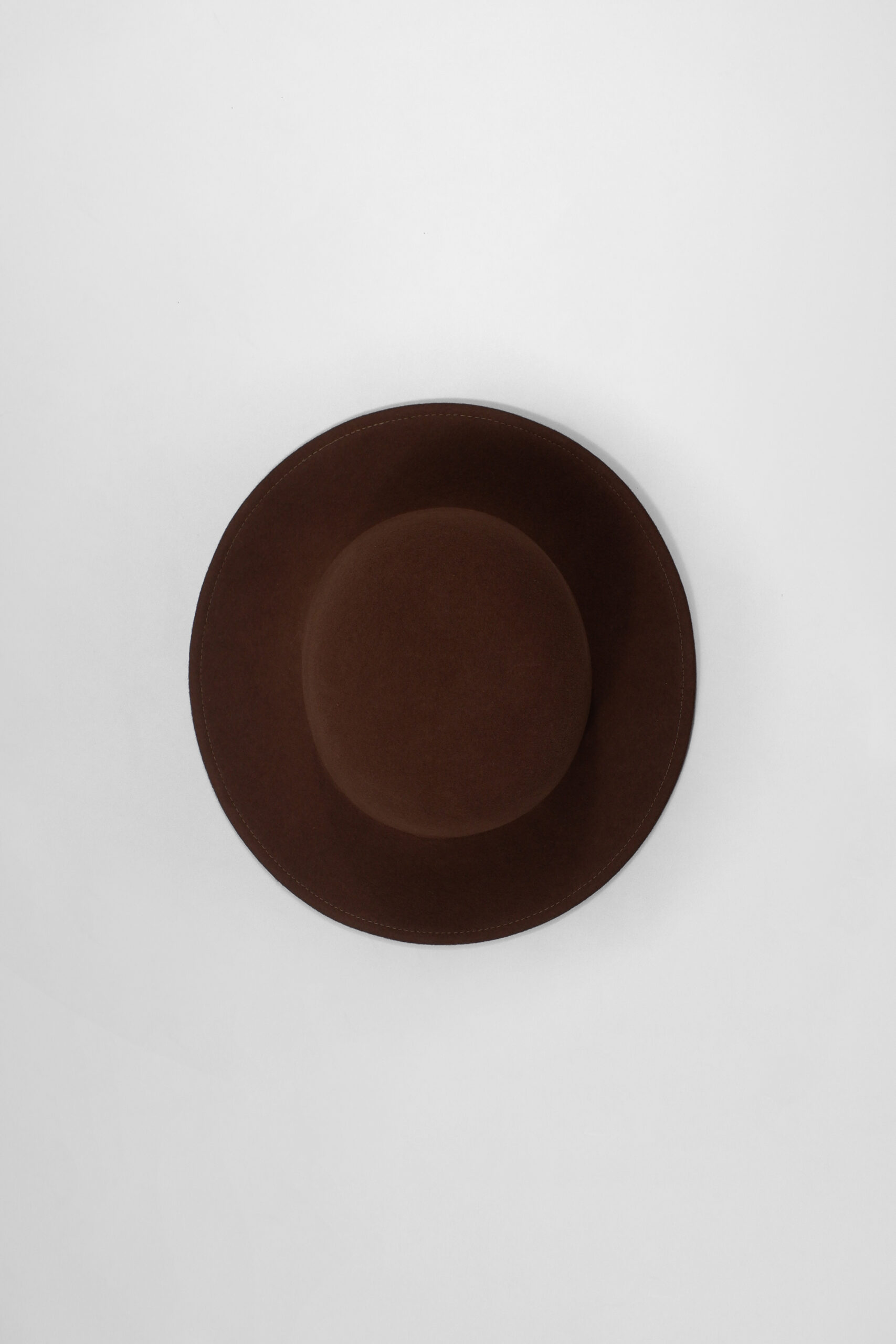 Type 810 Opera Hat